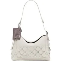 Desigual Schultertasche New Patch 2 Shoulder Bag (Set, 2-tlg)