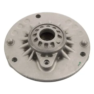 Febi Federbeinst?tzlager vorne BMW 1er 2er 3er 4er 39925