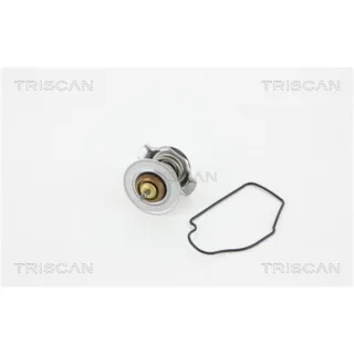 Triscan Thermostat Audi Seat Skoda VW 862038192