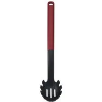 KitchenAid Nudellöffel KHA005OHEREG, Spülmaschinengeeignet