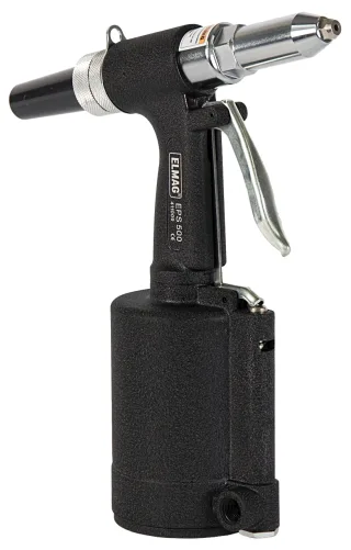 ELMAG DL-Blindnietgerät - 43885