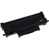 ABC Tonerkartusche, (Toner für Lexmark B222X00 6000 Seiten B2236 B2236DW MB2236, Lexmark B2236 B2236DW MB2236 MB2236ADW MB2236ADWE MB2236I), ABC