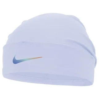 Nike U Peak Dri-FIT Umschlagmütze (Ghost)