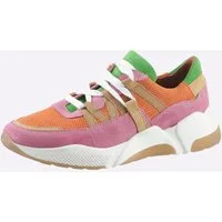 heine Sneaker