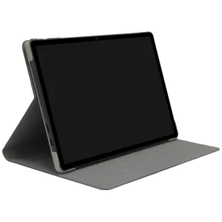 Tablet Case Shockproof Soft Cover for N-ONE Y1 Tablet PC