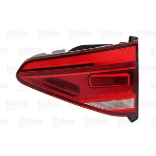 Valeo Heckleuchte rechts VW Touran