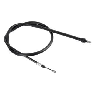 Febi Handbremsseil hinten rechts Renault Modus