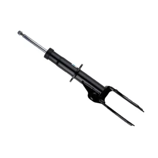 Bilstein Sto?d?mpfer B4 vorne links Audi Q7