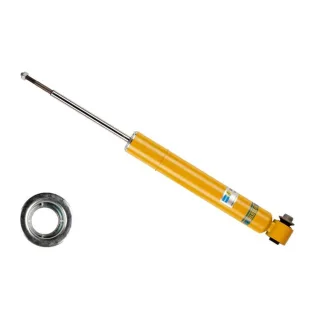 Bilstein Sto?d?mpfer B8 hinten BMW 5er E39