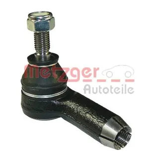 Metzger Spurstangenkopf vorne Audi 100 200 A6 V8