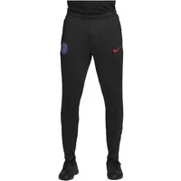 Nike Jogginghose Nike Performance