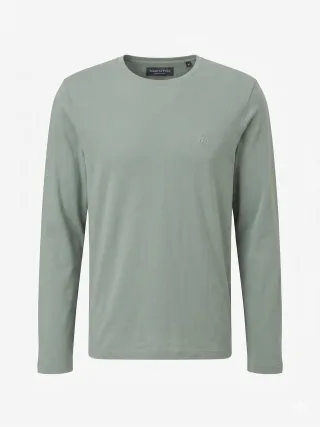 Marc OPolo Casual - Marc OPolo 5000012746