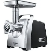 BOSCH Fleischwolf MFW68660
