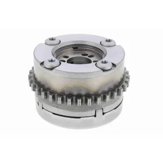 Vaico Nockenwellenversteller Mercedes V30-3216
