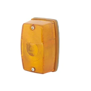 Hella Blinkleuchte 2BA002324-001