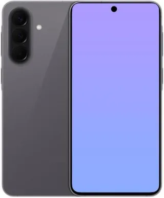 Samsung Galaxy A57 8GB 128GB 5G Awesome Gray