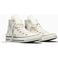 Converse CHUCK TAYLOR ALL STAR BEADS Sneaker