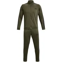 Under Armour® Trainingsanzug Under Armour Herren Trainingsanzug EMEA Track Suit 1357139