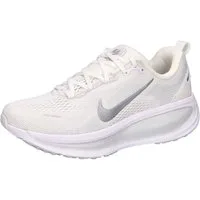 Nike Nike Damen Laufschuhe Vomero 18 HM6804 Laufschuh