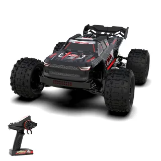JJRC C8831 1/14 2.4G 4WD Brushed High-Speed RC Car Off-Road Full Proportional Control Vehicle Models RTR