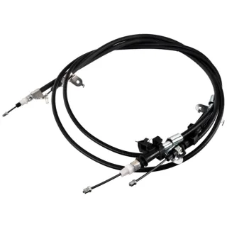 Febi Handbremsseil Ford Tourneo Transit 178871