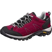BRÜTTING Outdoorschuh Mount Bona Low Outdoorschuh