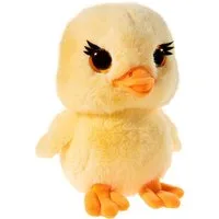 Heunec® Kuscheltier Ente Gaagi