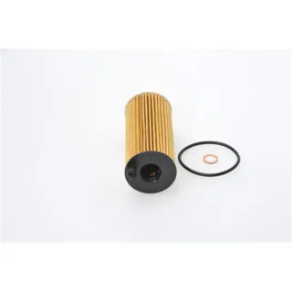 Bosch ?lfilter BMW Mini Toyota