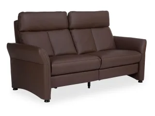 Sofa 3 Sitzer MONDO EVADO