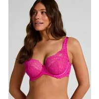 Hunkemöller Bügel-BH Unwattierter Bügel-BH Daisy