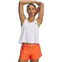 Under Armour® Trainingsshirt Tech Swing Tanktop