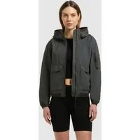 khujo Blouson VONA
