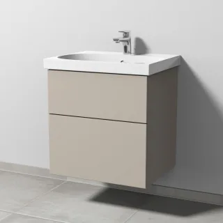 Variante