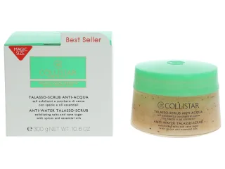 Collistar Talasso Scrub Anti-Acqua 300gr.