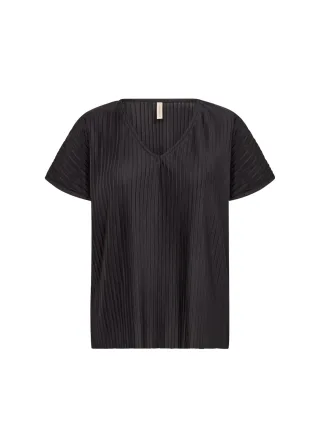Soyaconcept - SC-KIRIT 21 black - Gr. - S