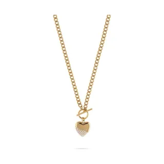 Guido Maria Kretschmer Kette 89224180