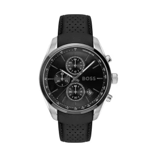 Boss Chronograph Grand Prix 44 1514224