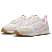Nike Sportswear Pacific Sneaker für Kinder