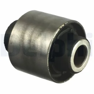 Delphi Querlenkerlager Audi Seat Skoda VW TD1058W