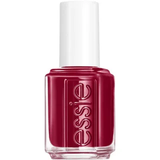 Nagelfarbe Nr. 516 – Hat Es Auf Den Punkt Gebracht! 13,5ml 13,5 ml