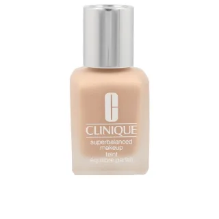 Superbalanced Teint Équilibre Parfait #28-cream 20 ml