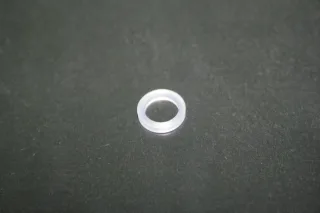 ELMAG Dichtring Nr. 7 für Mod. 162 u. 2200 (ECO) - 9402036