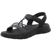 Skechers Go Walk Flex Sandal Sandale