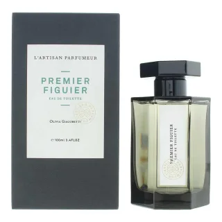 L'artisan Parfumeur Premier Figuier Eau de Parfum 100 ml
