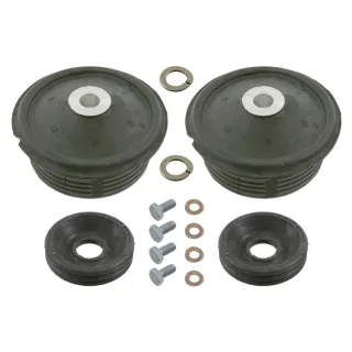 Febi Reparatursatz Achsk?rperlager Mercedes S-Klasse W126