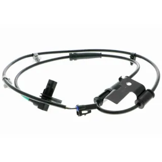 Vemo Raddrehzahlsensor vorne links Hyundai Santa Fe 2