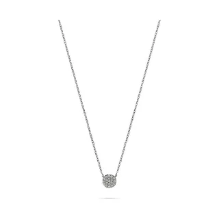 GUIA Kette 88313526