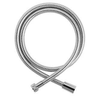 Avenarius Metall-Brauseschlauch premium; 1.600 mm, DK+RM Linie Univ., 9907333010 9907333010