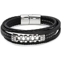 Bruno Banani Armband Schmuck Geschenk Armband