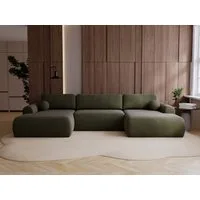SET